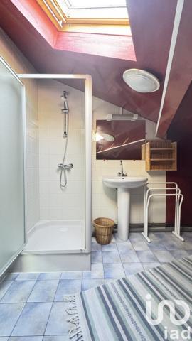 Maison à vendre 5 pièces 100 m² Fouras