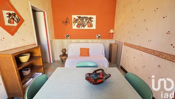 Maison à vendre 5 pièces 100 m² Fouras