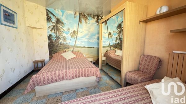 Maison à vendre 5 pièces 100 m² Fouras