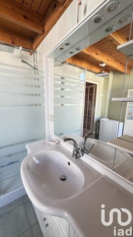 Maison à vendre 5 pièces 100 m² Fouras