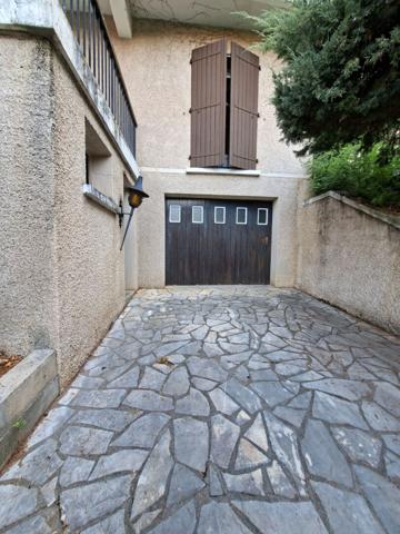 Maison Montauban 5 pièces 130 m² secteur Beausoleil