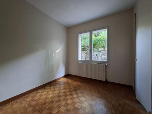 Maison Montauban 5 pièces 130 m² secteur Beausoleil