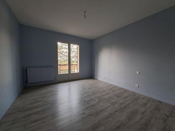 Maison Montauban 5 pièces 130 m² secteur Beausoleil