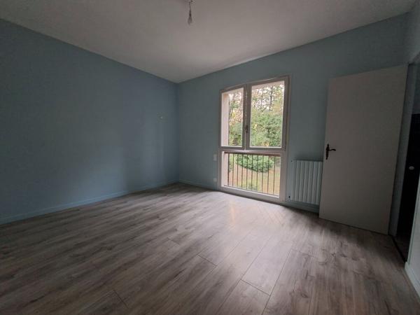 Maison Montauban 5 pièces 130 m² secteur Beausoleil