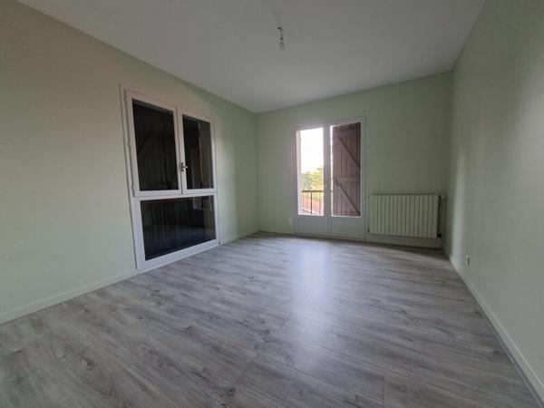 Maison Montauban 5 pièces 130 m² secteur Beausoleil