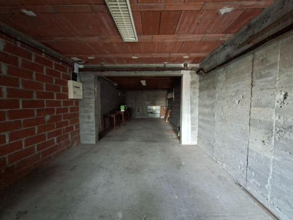 Maison Montauban 5 pièces 130 m² secteur Beausoleil