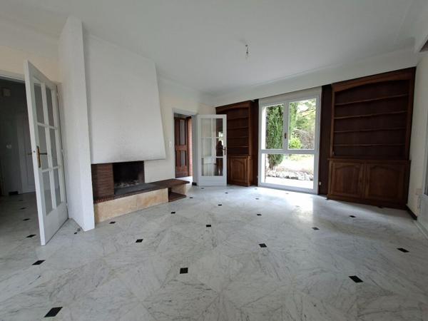 Maison Montauban 5 pièces 130 m² secteur Beausoleil