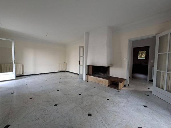 Maison Montauban 5 pièces 130 m² secteur Beausoleil