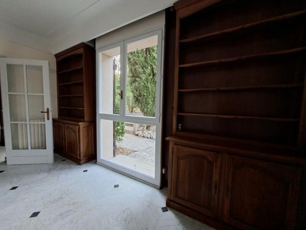 Maison Montauban 5 pièces 130 m² secteur Beausoleil