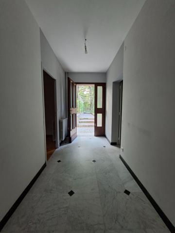 Maison Montauban 5 pièces 130 m² secteur Beausoleil