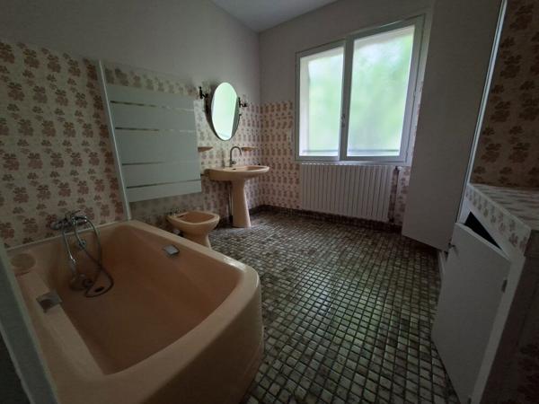 Maison Montauban 5 pièces 130 m² secteur Beausoleil