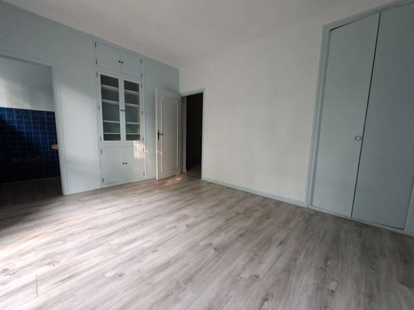 Maison Montauban 5 pièces 130 m² secteur Beausoleil