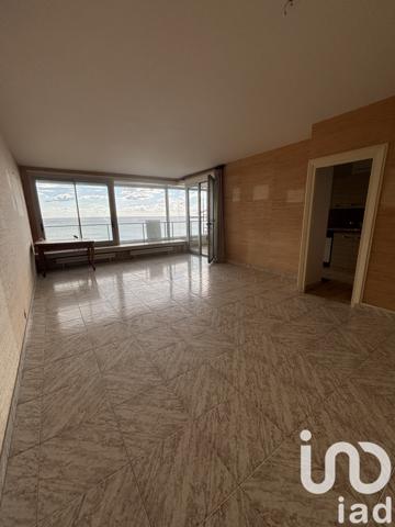 Appartement à vendre 4 pièces 76 m² Les Sables-d'Olonne