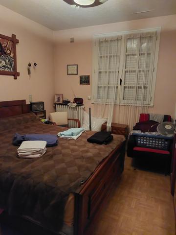 Maison + terrain secteur Californie