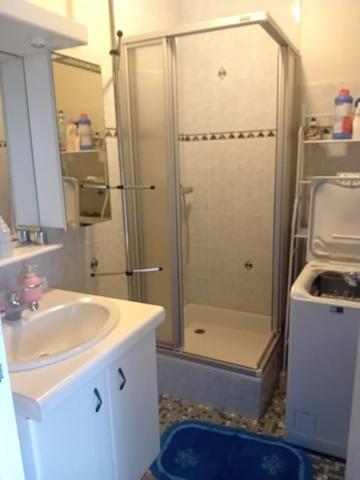 Vente / Appartement T4