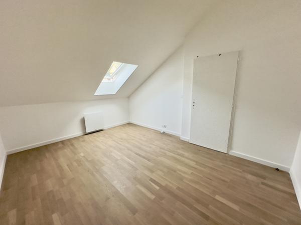 Appartement à vendre à Saint-Malo (35400) - Ille-et-Vilaine