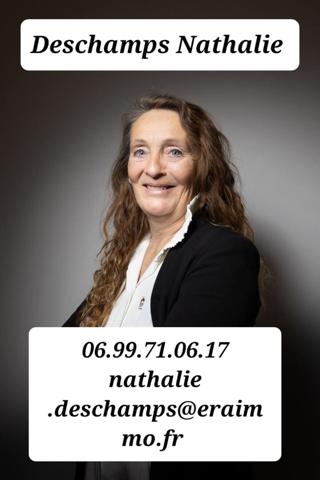 Fonds de commerce à Bedoin