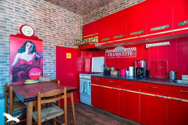 Maison à vendre |  Rosporden |  5 pièces | 70 m²