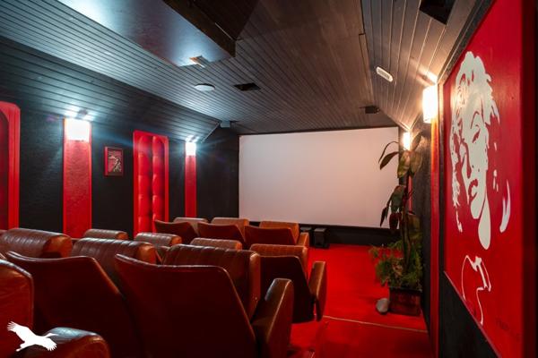 Maison à vendre |  Rosporden |  5 pièces | 70 m²