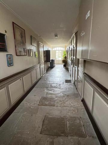 Vente Appartement 4 pièces 121 m2 à Langres