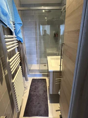 Vente Appartement 4 pièces 121 m2 à Langres