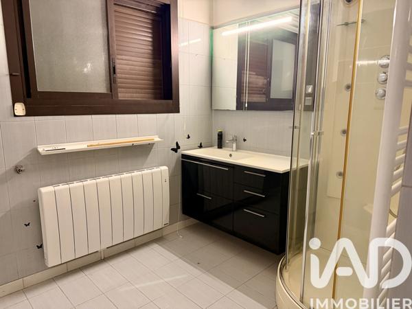 Maison à vendre 7 pièces 182 m² Le Pradet