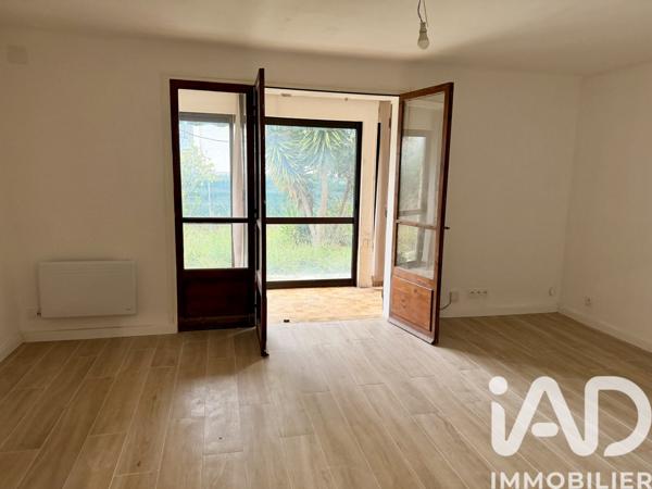 Maison à vendre 7 pièces 182 m² Le Pradet