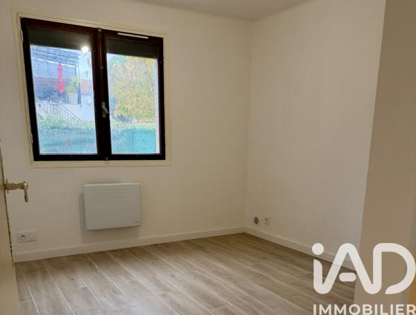 Maison à vendre 7 pièces 182 m² Le Pradet