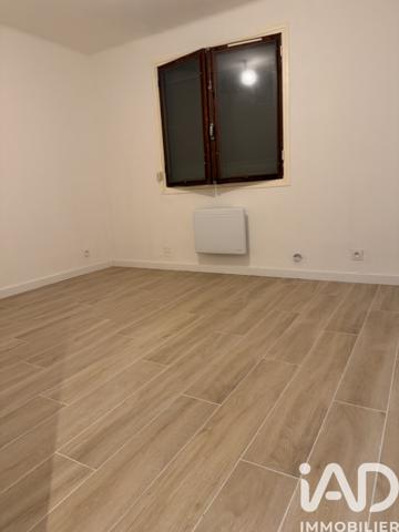 Maison à vendre 7 pièces 182 m² Le Pradet