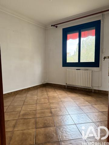 Maison à vendre 7 pièces 182 m² Le Pradet