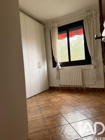 Maison à vendre 7 pièces 182 m² Le Pradet