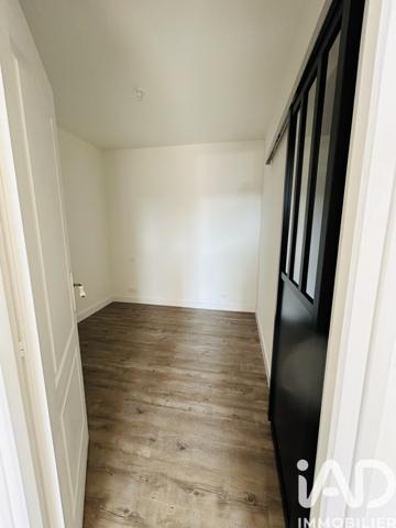 Appartement à vendre 2 pièces 29 m² Granville
