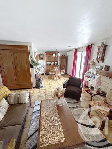 Maison à vendre  4 pièces - 83,50 m 2   AUDENGE  - 33