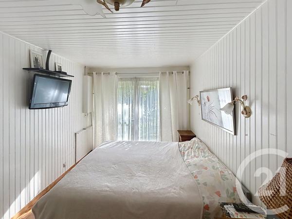 Maison à vendre  4 pièces - 83,50 m 2   AUDENGE  - 33