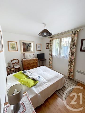 Maison à vendre  4 pièces - 83,50 m 2   AUDENGE  - 33