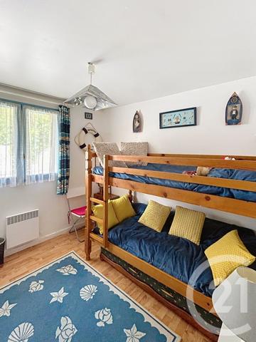 Maison à vendre  4 pièces - 83,50 m 2   AUDENGE  - 33