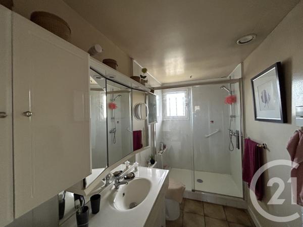 Maison à vendre  4 pièces - 83,50 m 2   AUDENGE  - 33