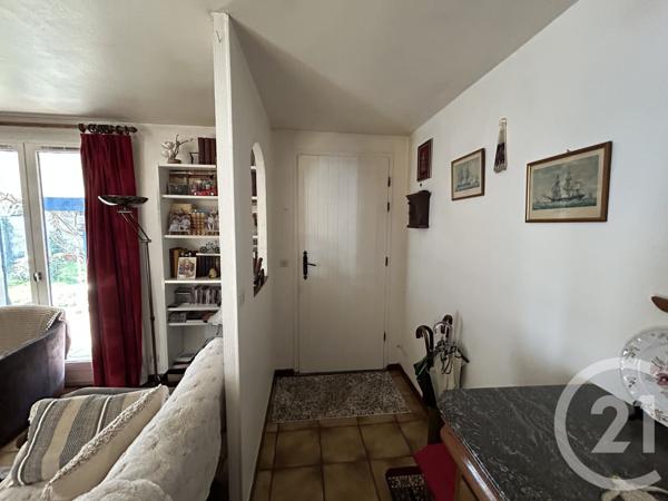 Maison à vendre  4 pièces - 83,50 m 2   AUDENGE  - 33