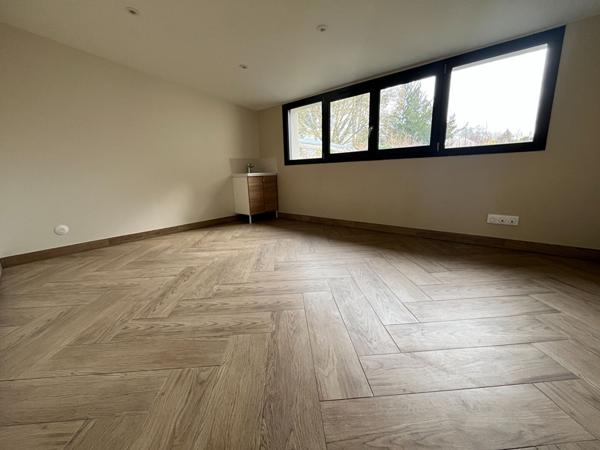 Location bureaux- Emplacement idéal en centre-ville !