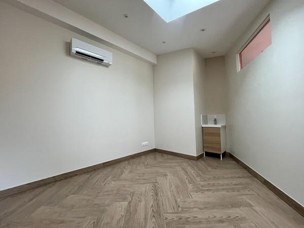 Location bureaux- Emplacement idéal en centre-ville !