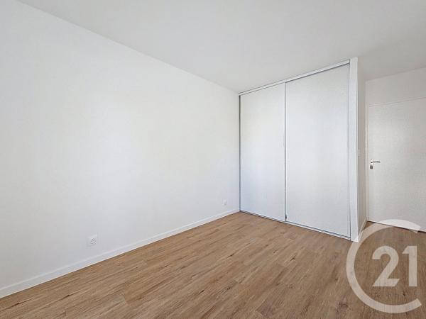 Appartement T3 à vendre  3 pièces - 81,42 m 2   BORDEAUX  - 33