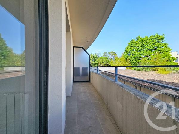 Appartement T3 à vendre  3 pièces - 81,42 m 2   BORDEAUX  - 33