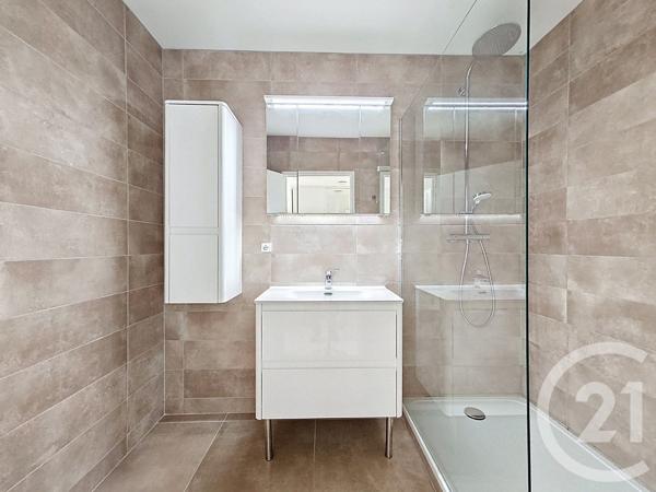 Appartement T3 à vendre  3 pièces - 81,42 m 2   BORDEAUX  - 33
