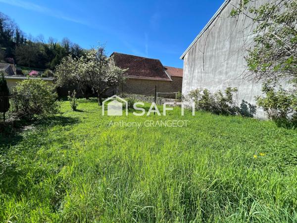 superbe immeuble du 18 EME