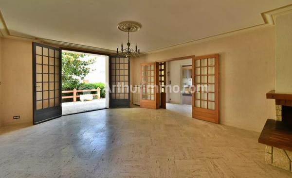 Vente Maison de ville 5 pièces 116 m2 à Albi