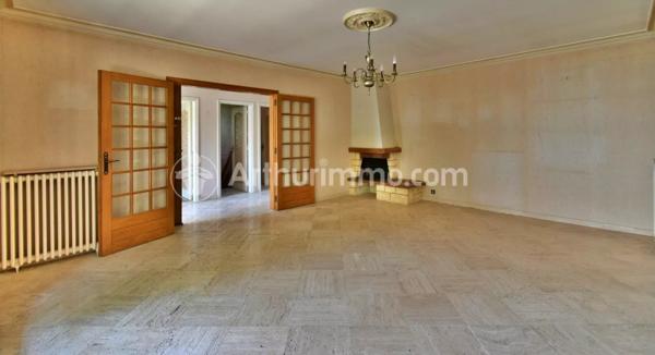 Vente Maison de ville 5 pièces 116 m2 à Albi