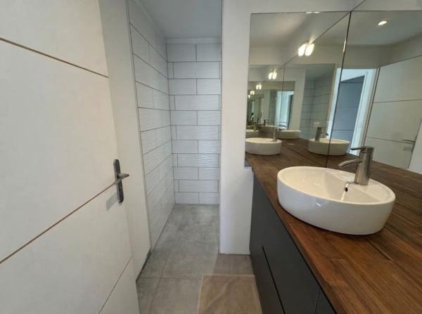 Maison à vendre 472 000 € Tignieu-Jameyzieu 6 p 118 m² DPE D