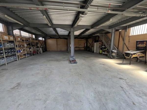 Maison à vendre 472 000 € Tignieu-Jameyzieu 6 p 118 m² DPE D