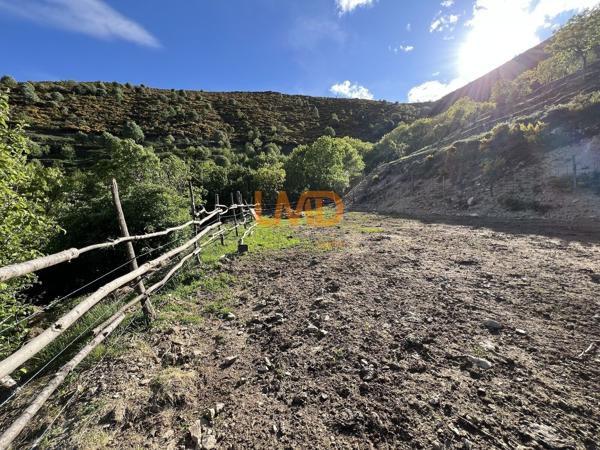 Propriété rare en Ardèche