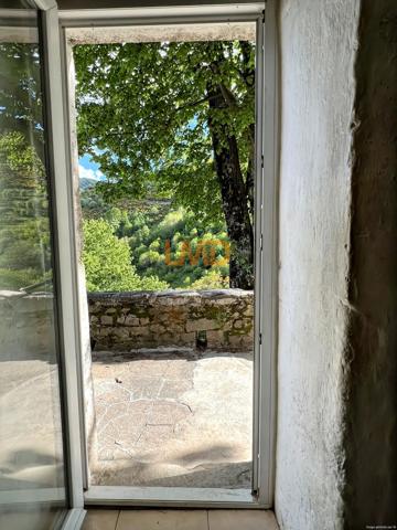 Propriété rare en Ardèche